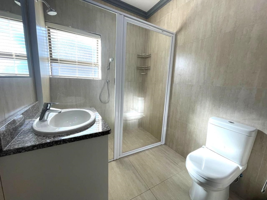 2 Bedroom Property for Sale in Dana Bay Western Cape